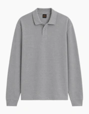 Grey Marl