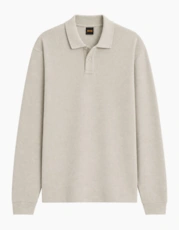 Light Beige