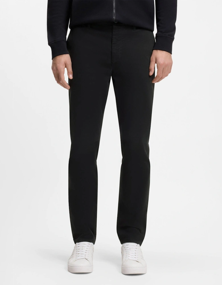 Boss Tapered Fit Chino