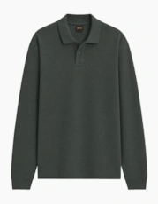 Green Gray