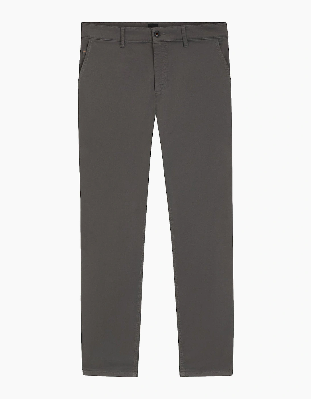 Boss Tapered Fit Chino
