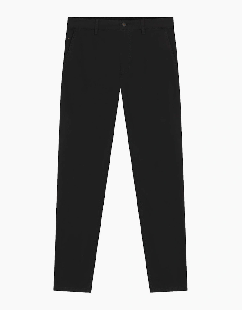 Boss Tapered Fit Chino