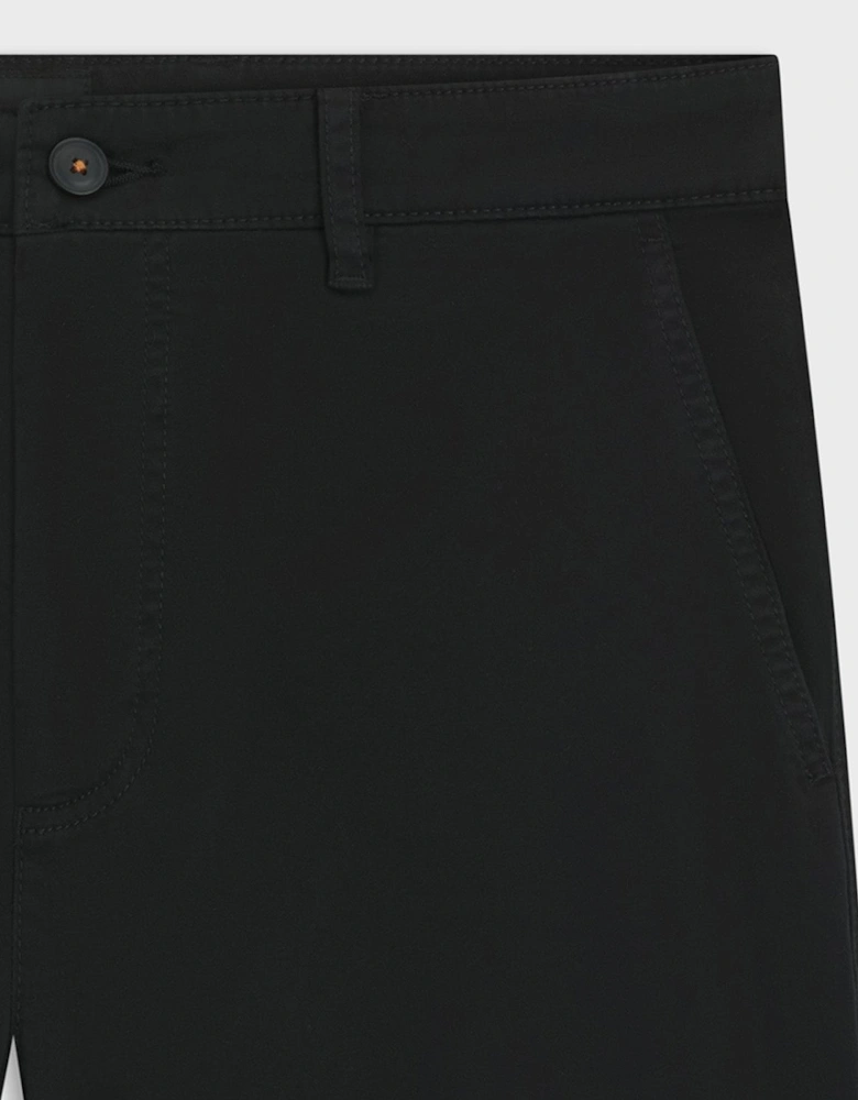 Boss Tapered Fit Chino