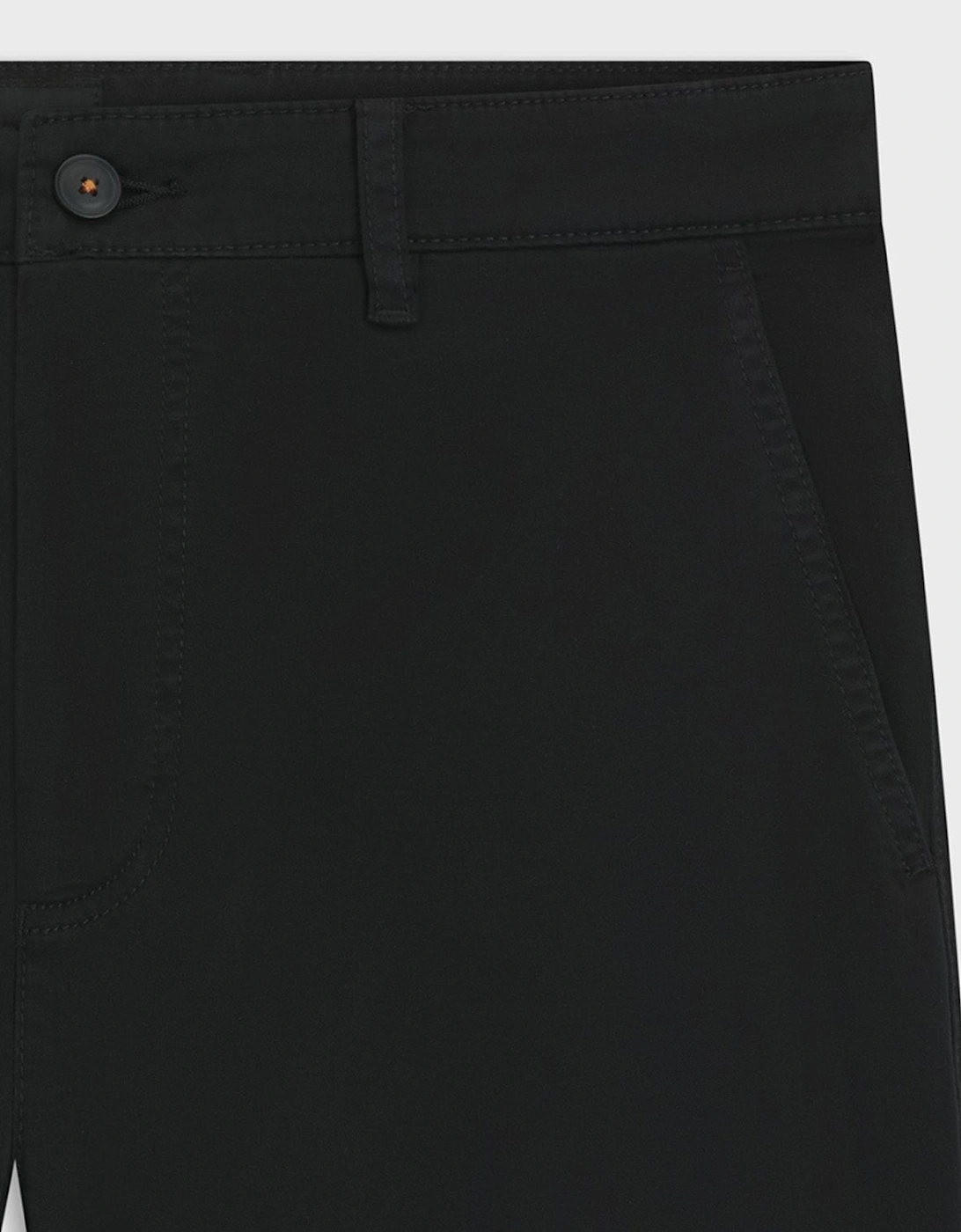 Boss Tapered Fit Chino
