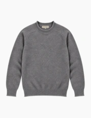 Grey Mix