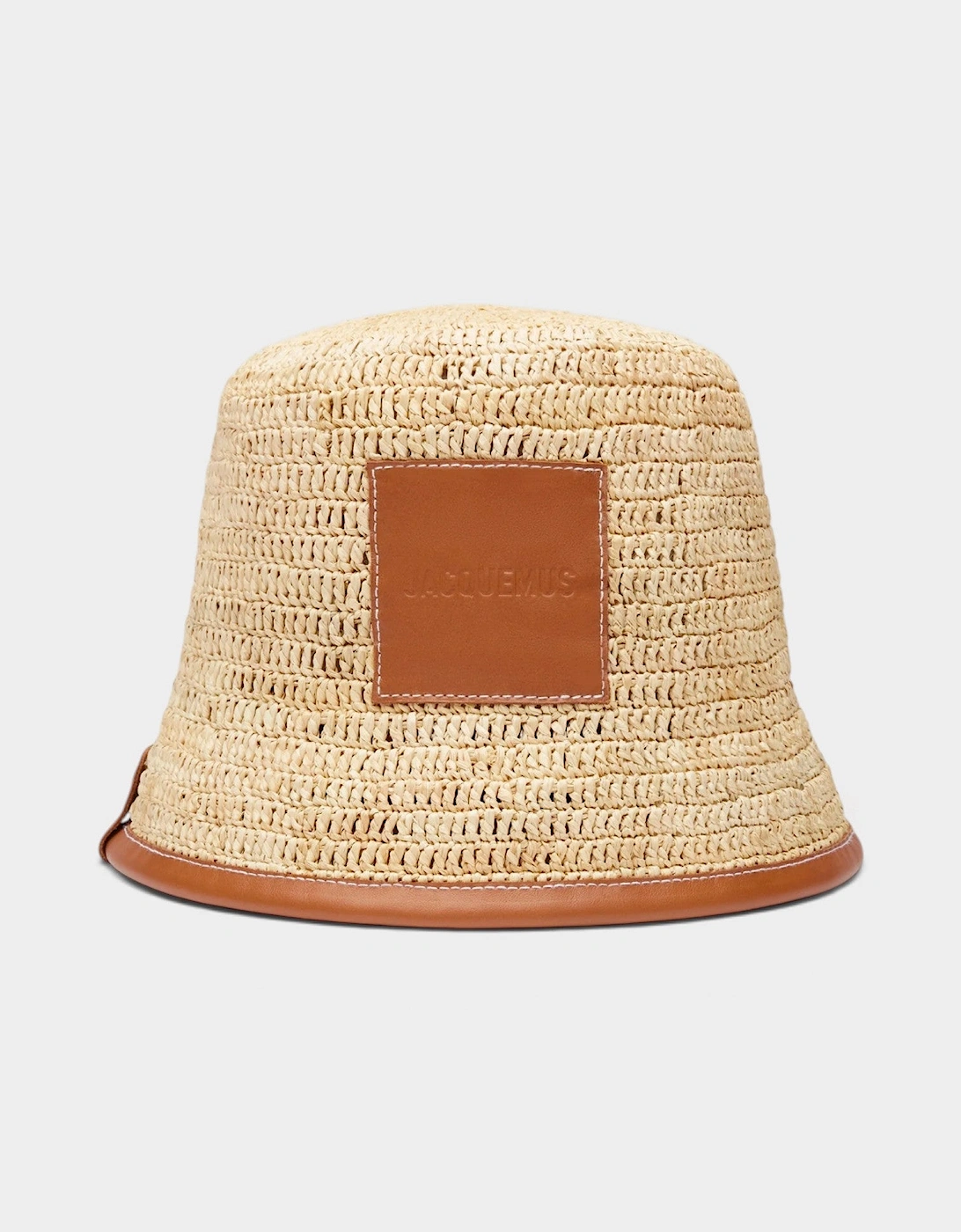 Le Bob Soli Light Brown