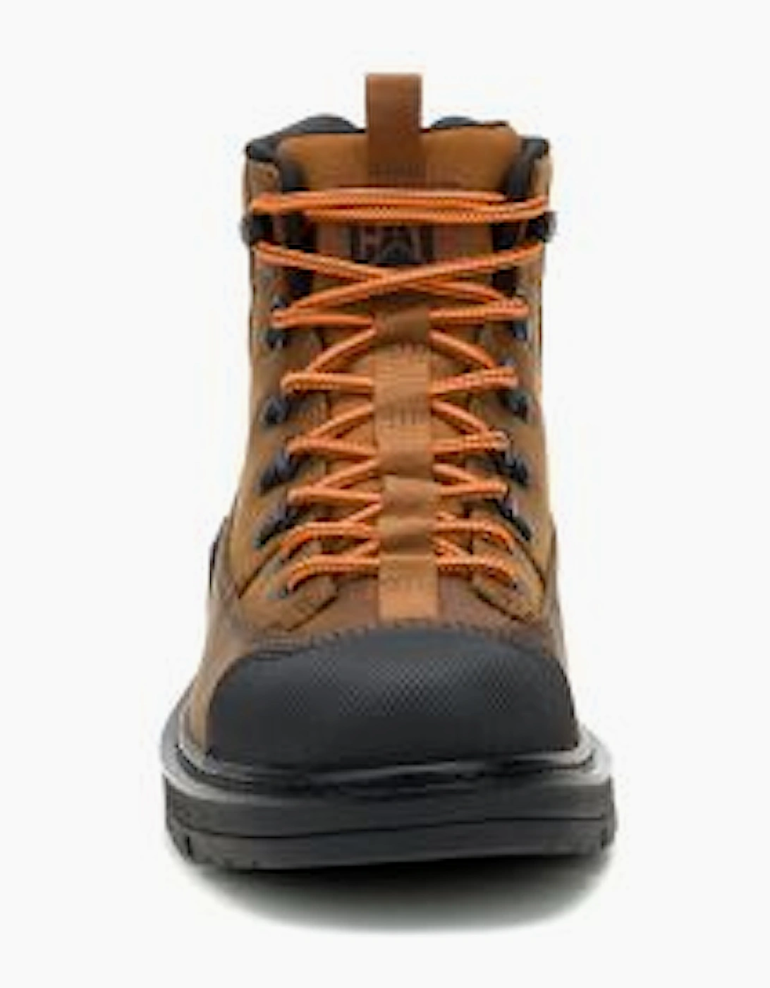 Colorado Expedition Water Proof P726859 Hiker Mens Monks Robe Boots