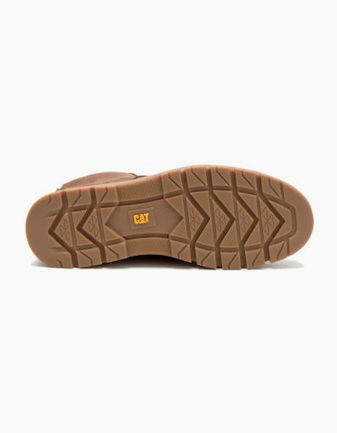 Estimate Chukka P727003 Mens Bison Boots