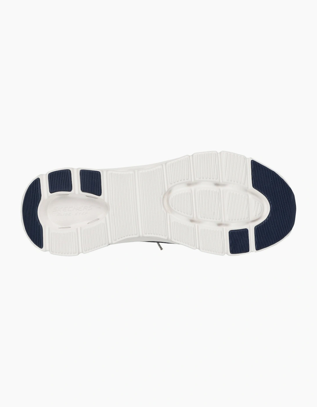 Glide-Step Pro Mens Trainers