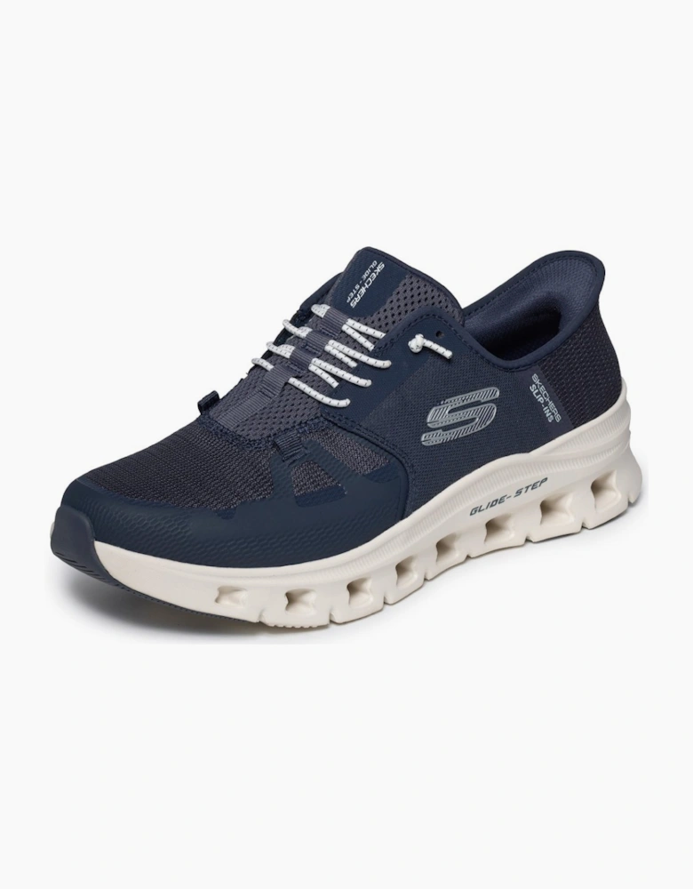 Glide-Step Pro Mens Trainers