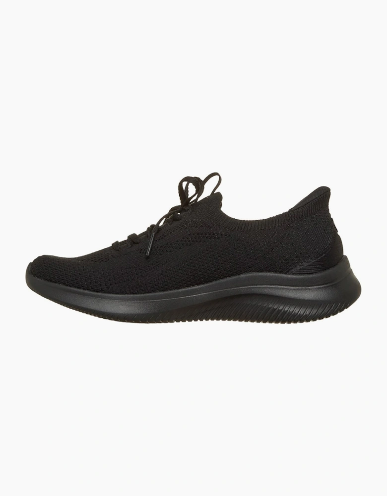 Ultra Flex 4.0 Womens Trainers