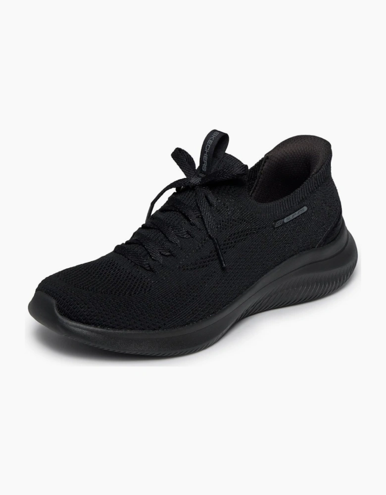 Ultra Flex 4.0 Womens Trainers
