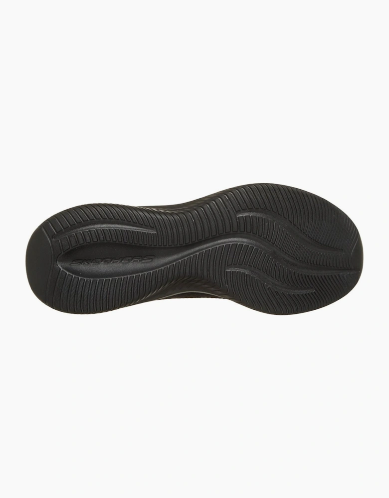Ultra Flex 4.0 Womens Trainers