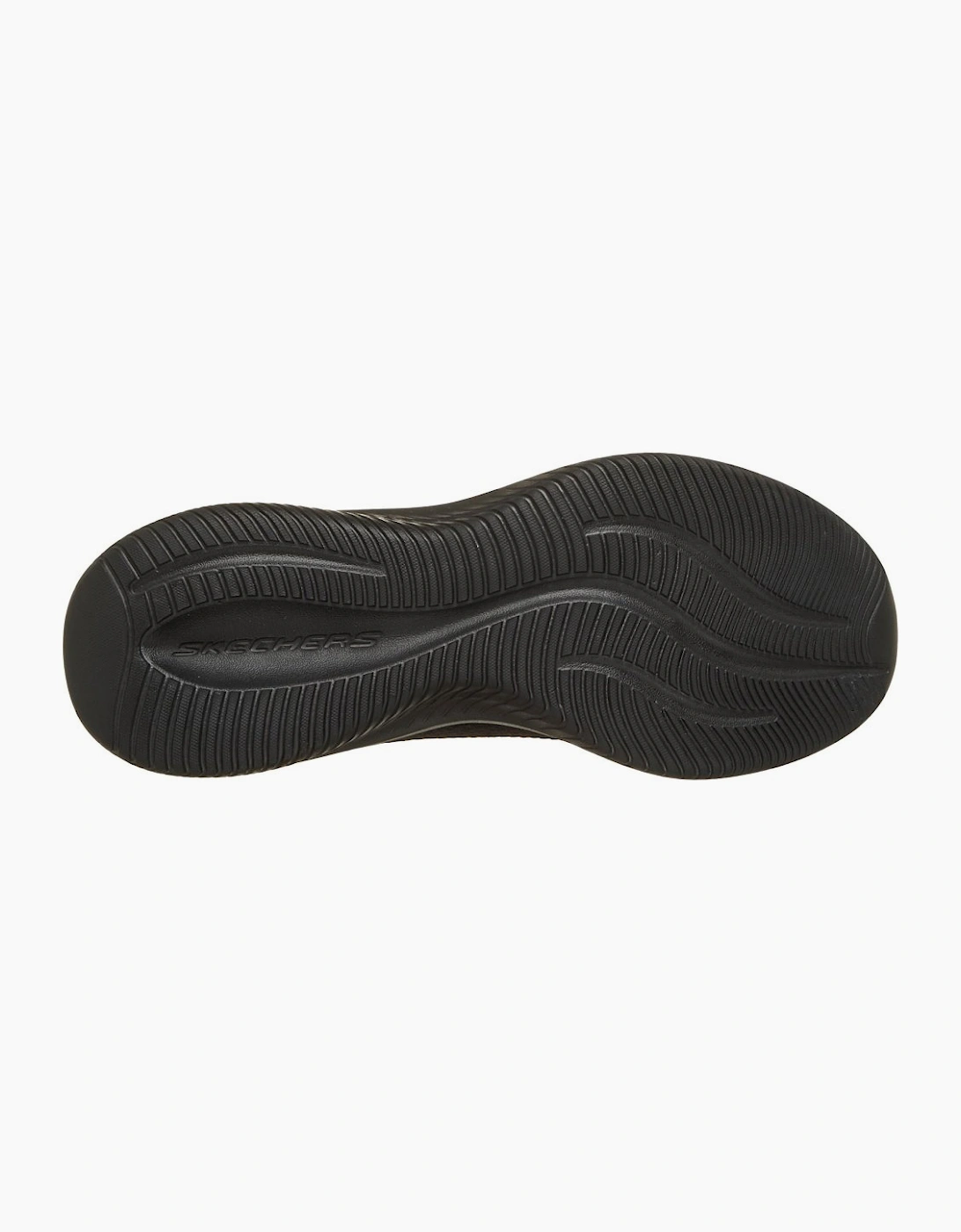 Ultra Flex 4.0 Womens Trainers