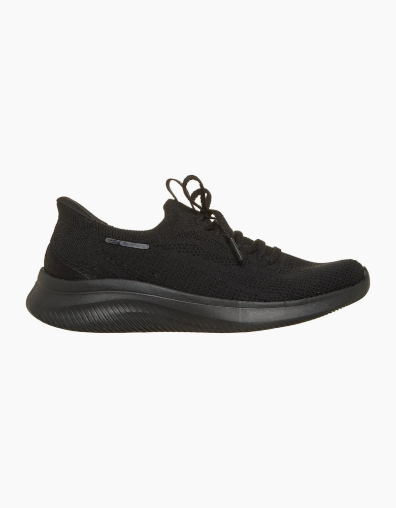 Ultra Flex 4.0 Womens Trainers