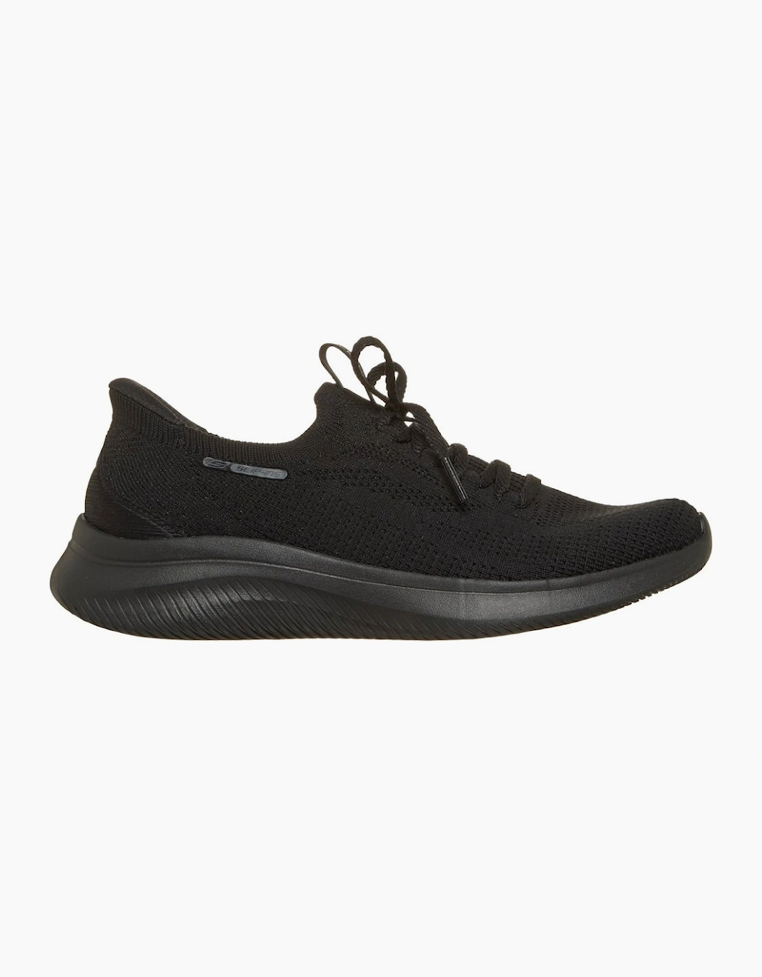 Ultra Flex 4.0 Womens Trainers