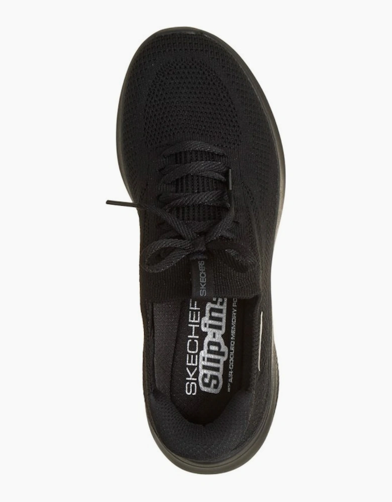 Ultra Flex 4.0 Womens Trainers