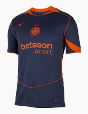 Blue/Orange