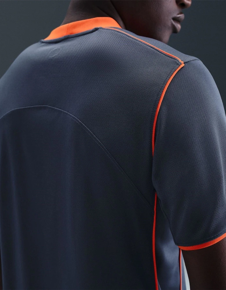 Inter Milan Third Shirt 2025 2026 Adults