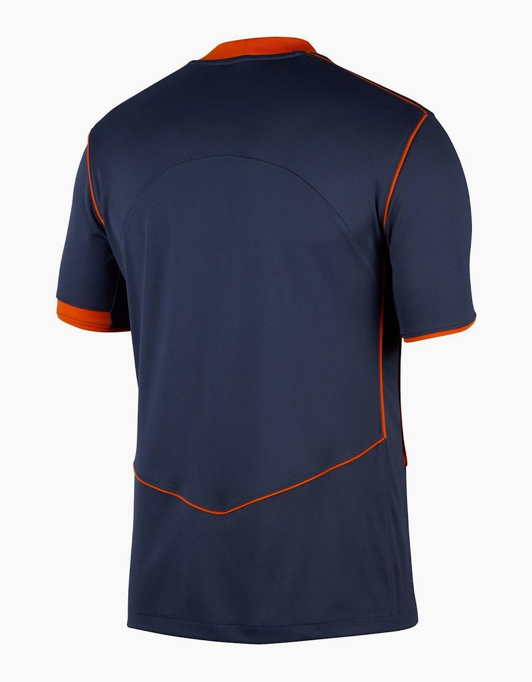 Inter Milan Third Shirt 2025 2026 Adults