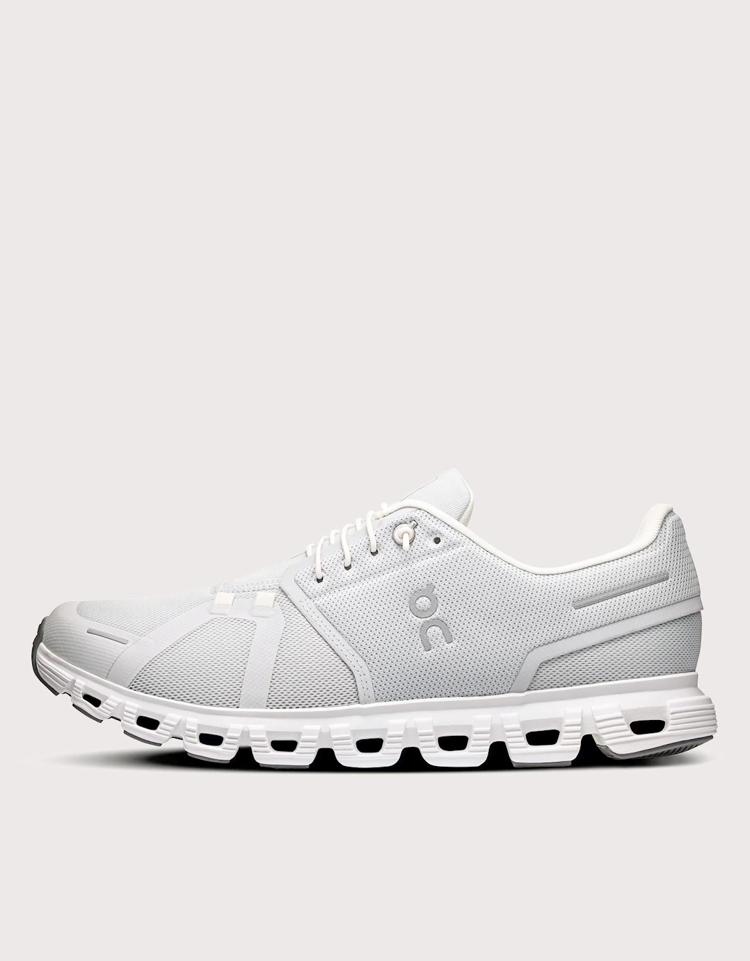 Cloud 6 Sneakers