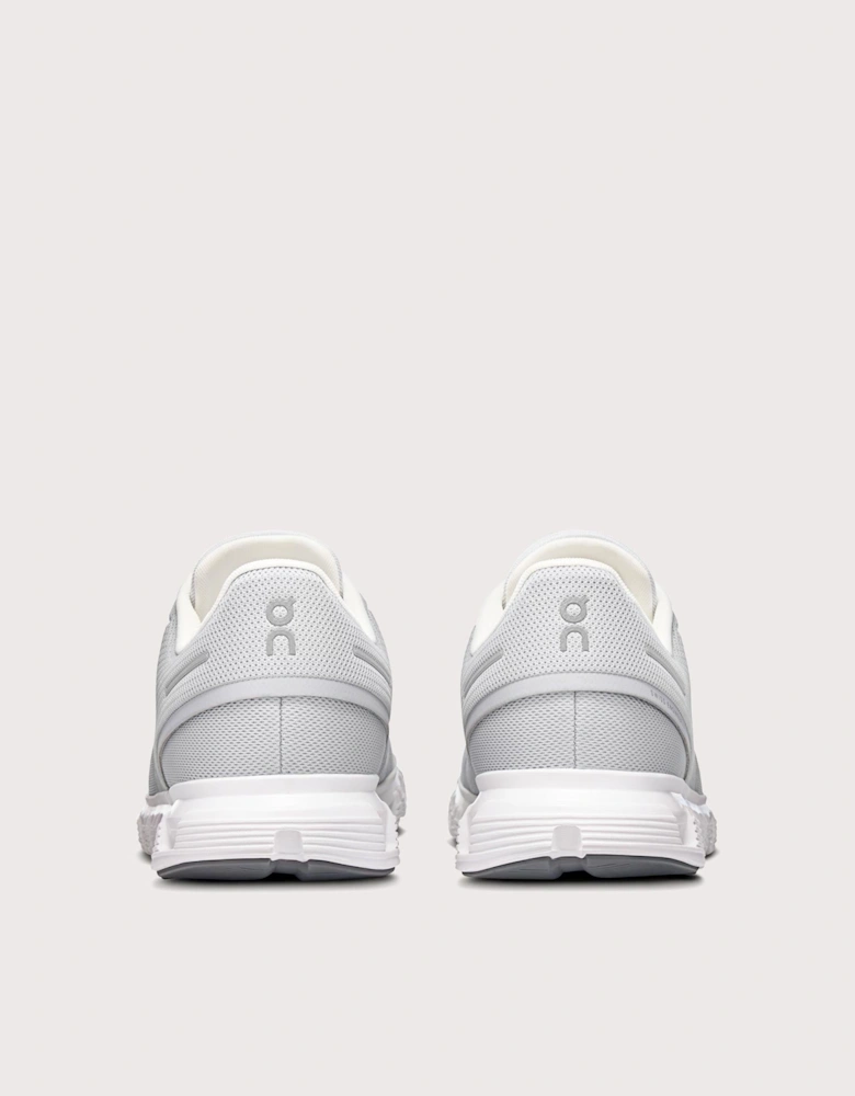 Cloud 6 Sneakers