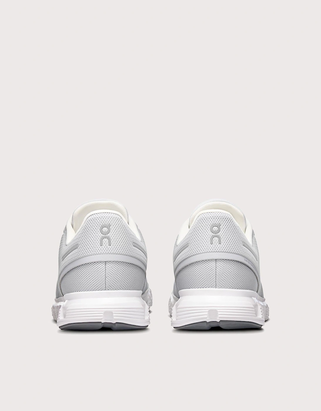 Cloud 6 Sneakers