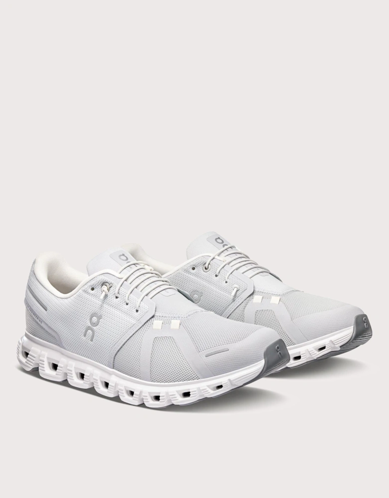 Cloud 6 Sneakers