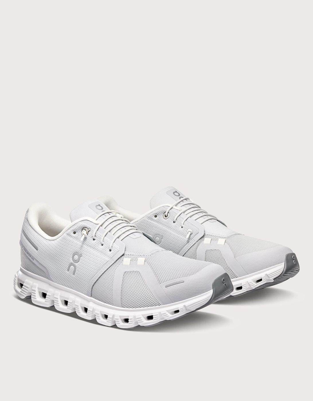 Cloud 6 Sneakers
