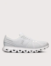 0070 Glacier/White
