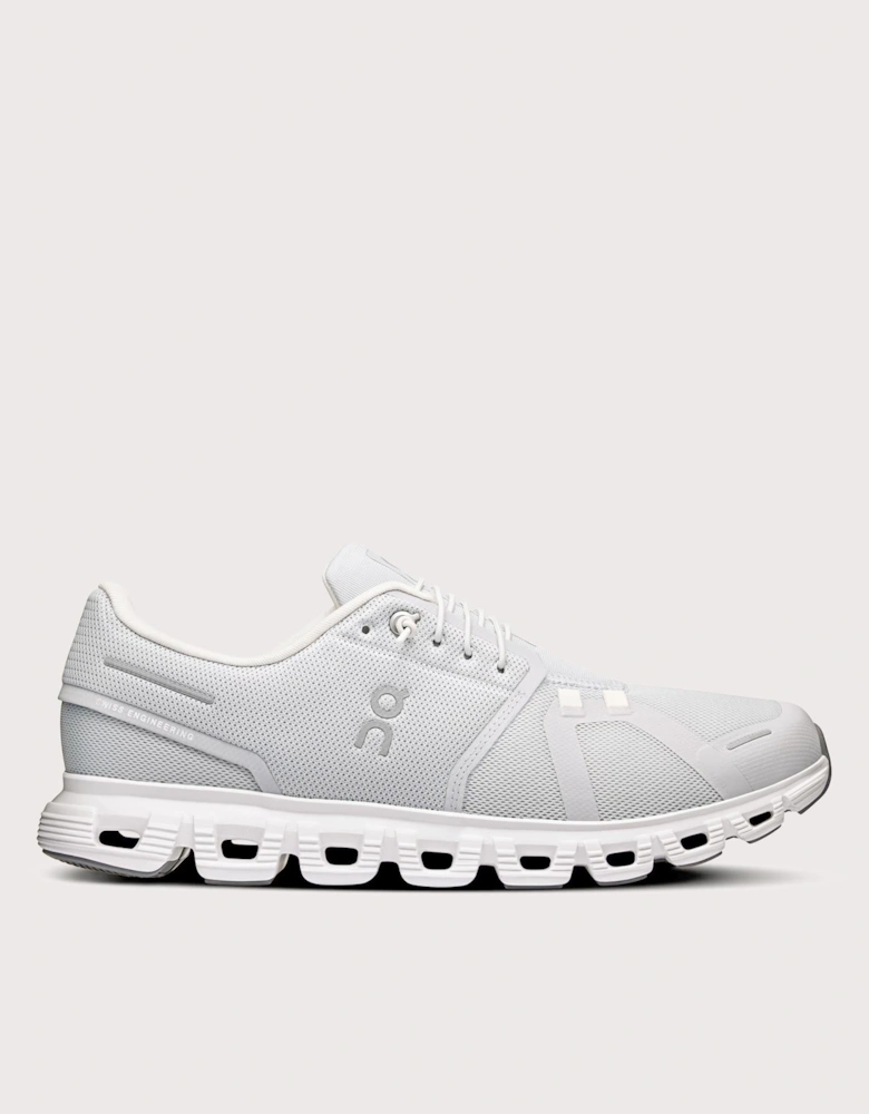 Cloud 6 Sneakers