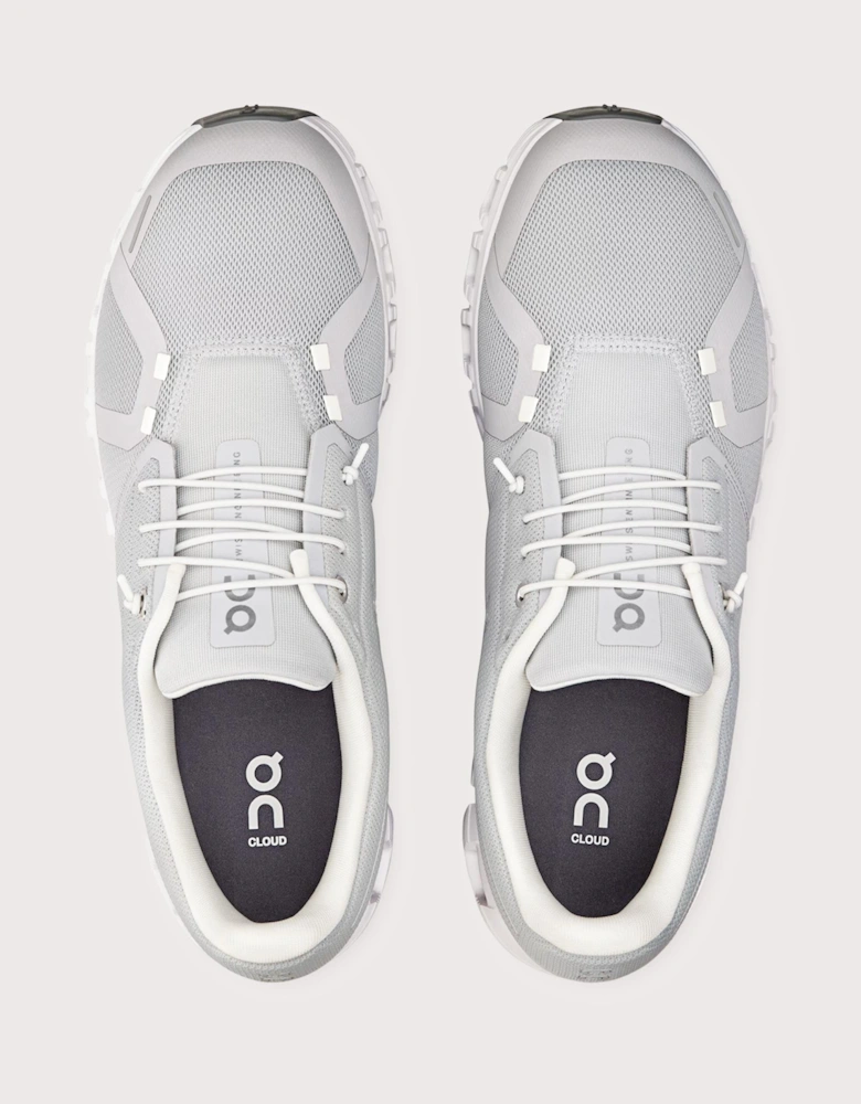 Cloud 6 Sneakers