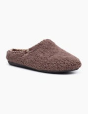 Chocolate Textile