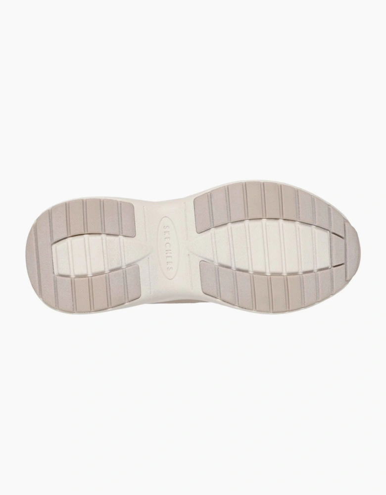 Hazel 2 Stunning You Womens Trainers