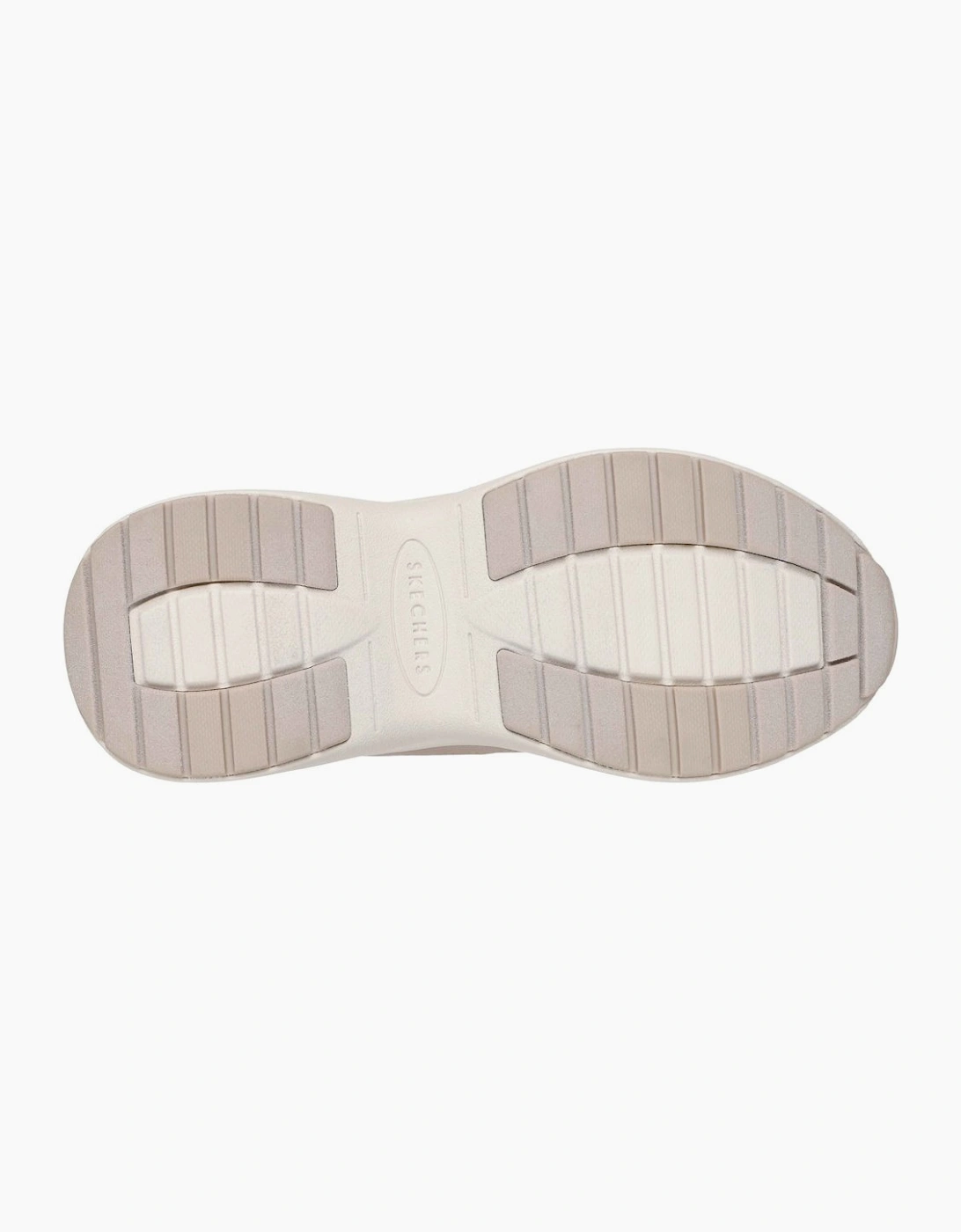 Hazel 2 Stunning You Womens Trainers
