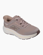 Taupe Textile