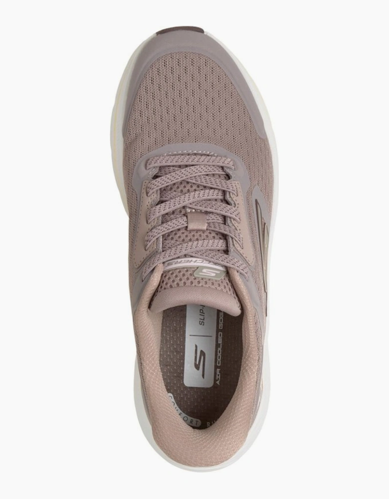 GO RUN Consistent 3 Womens Trainers