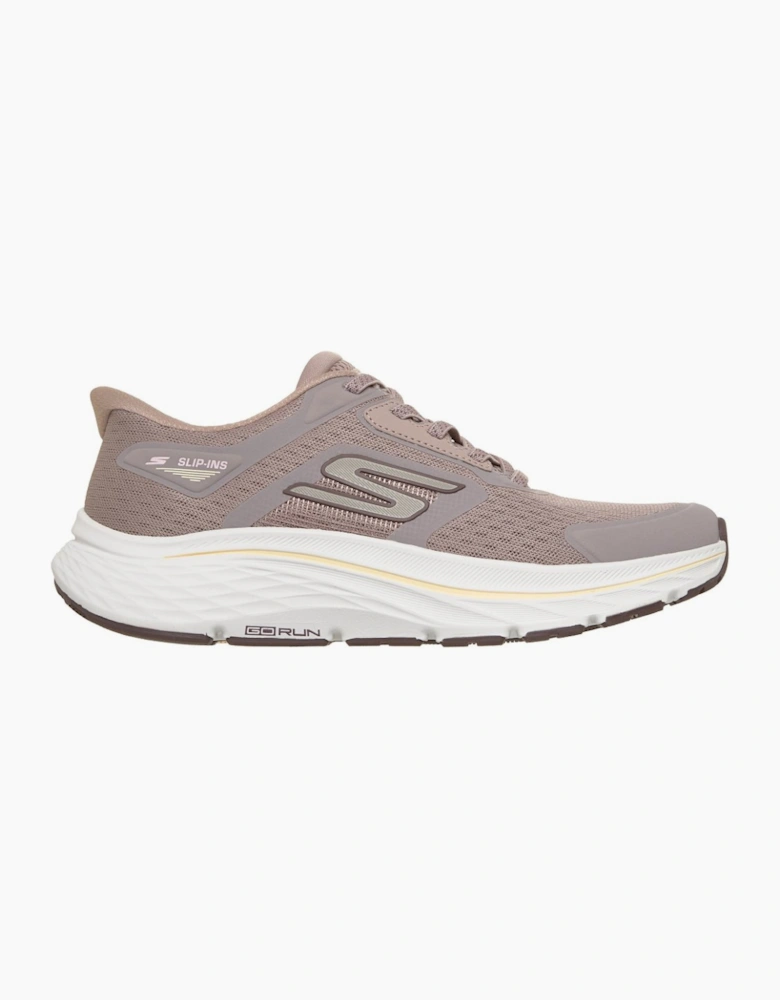 GO RUN Consistent 3 Womens Trainers