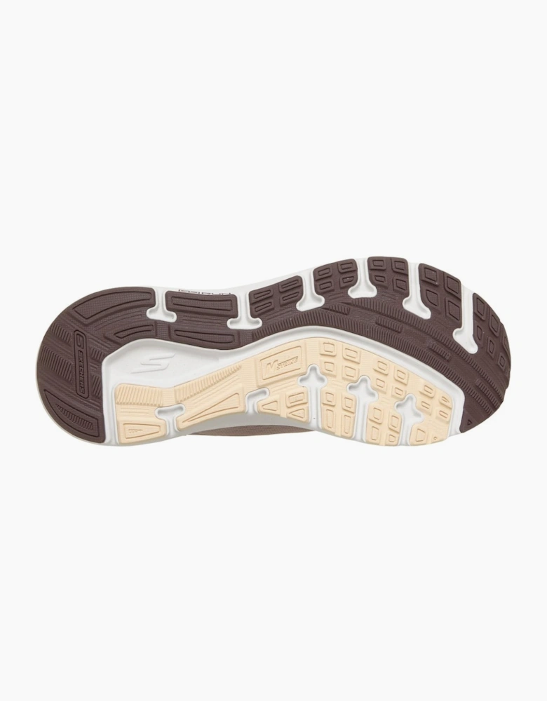 GO RUN Consistent 3 Womens Trainers