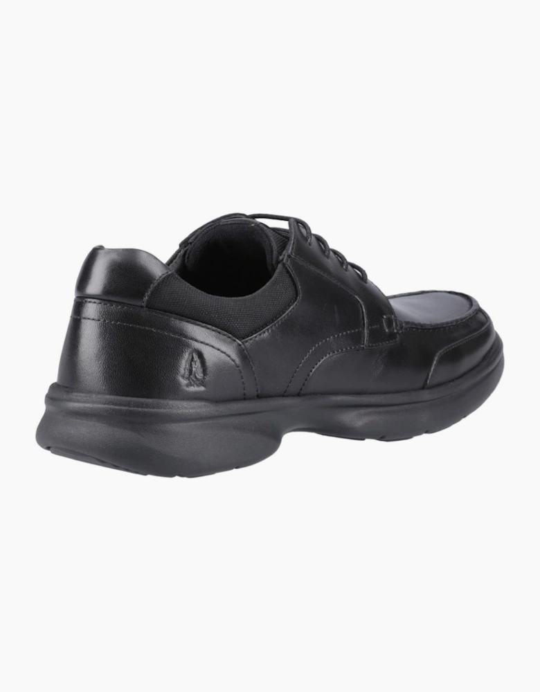 Hugh Mens Shoes