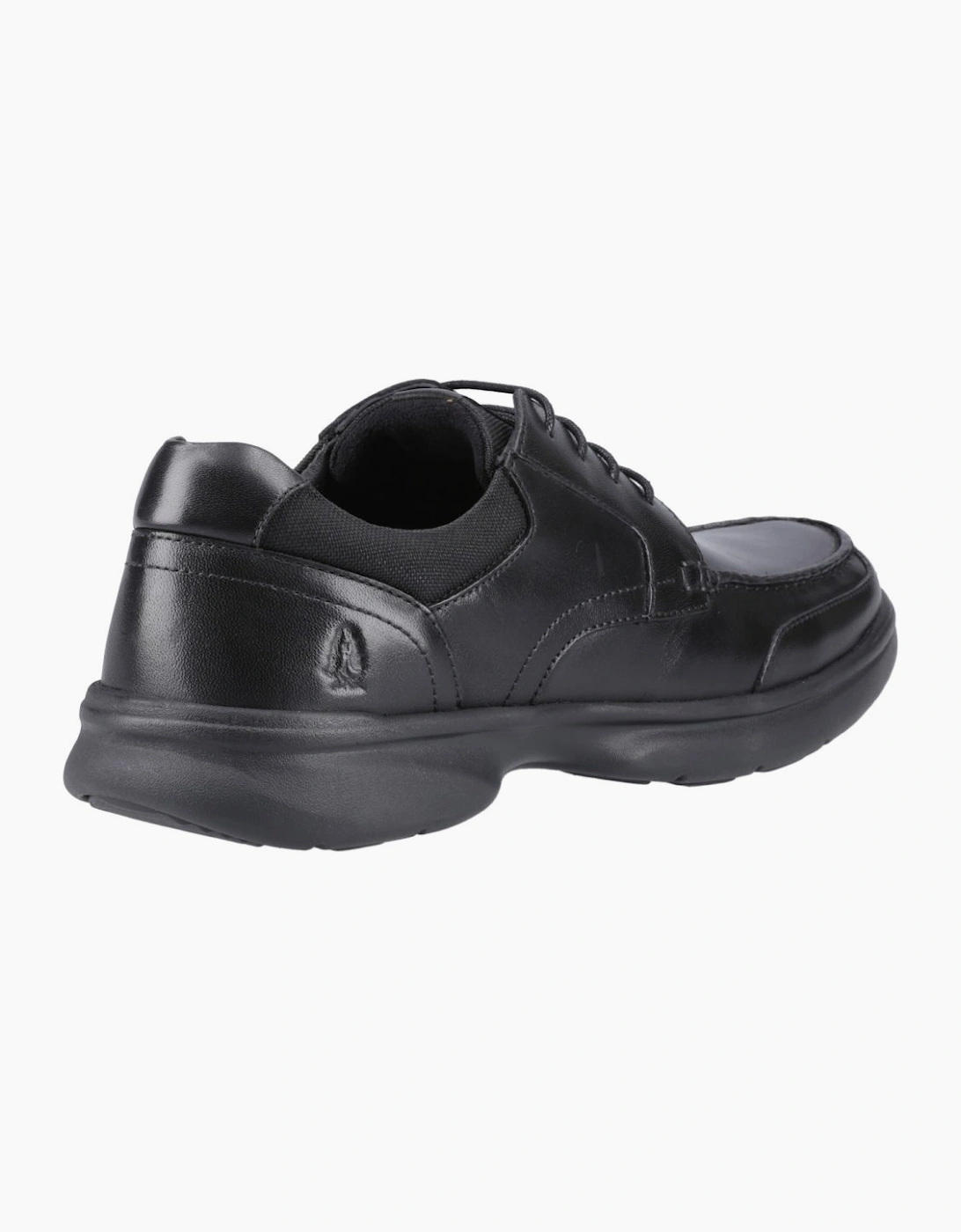 Hugh Mens Shoes