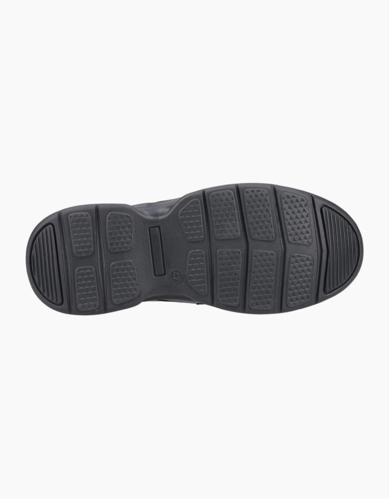 Hugh Mens Shoes