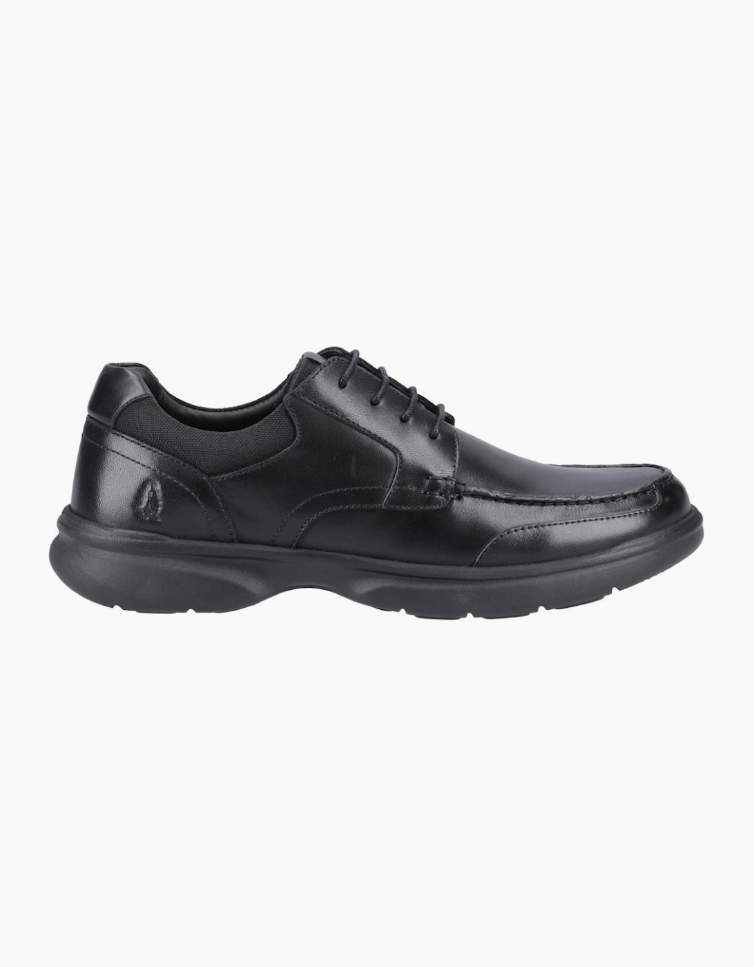 Hugh Mens Shoes