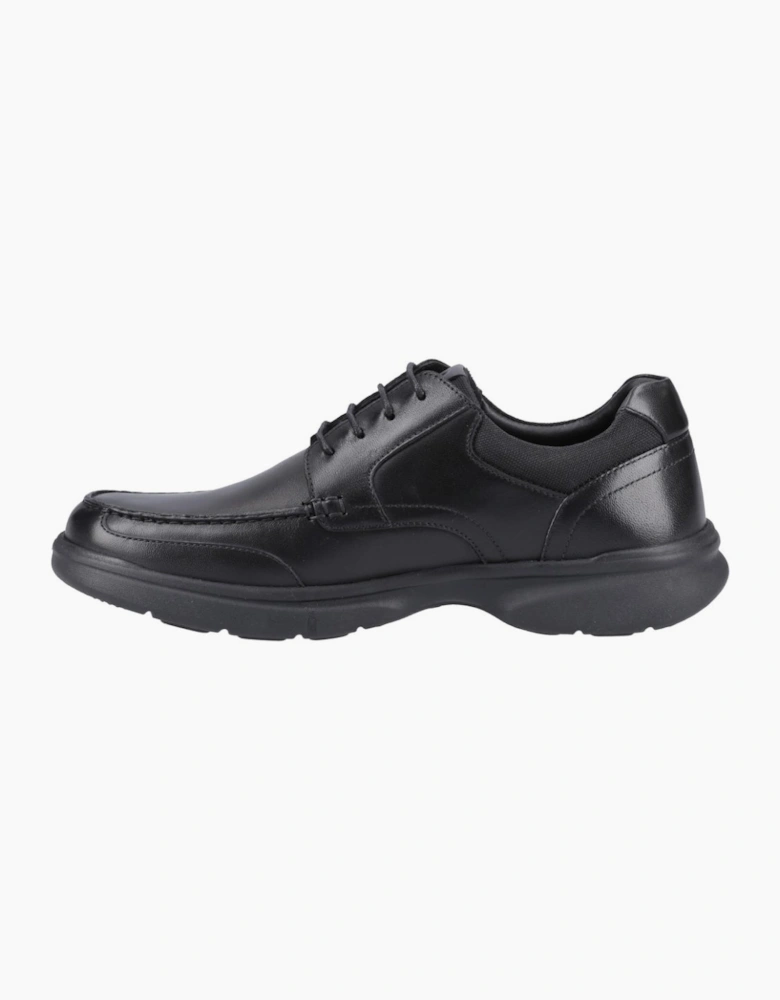 Hugh Mens Shoes