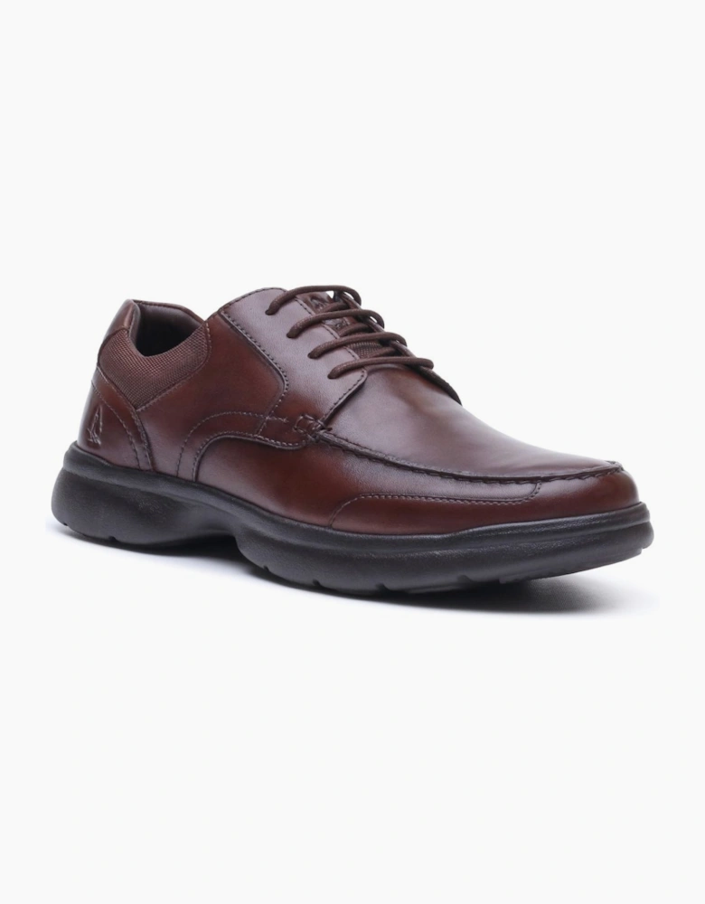 Hugh Mens Shoes