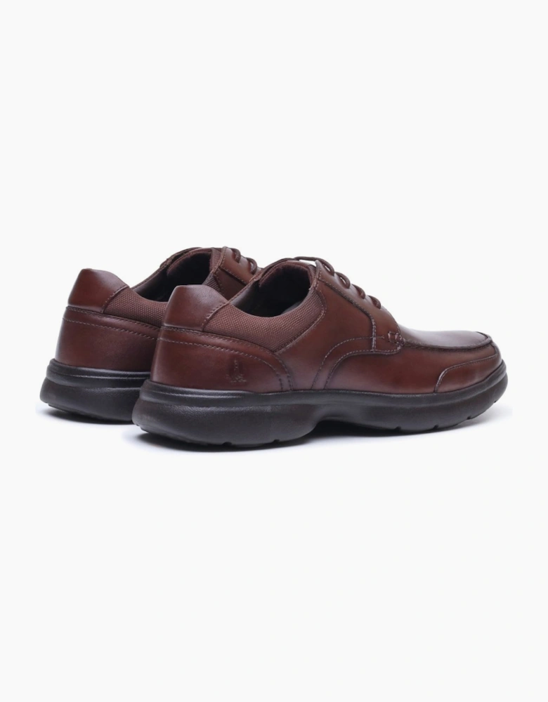 Hugh Mens Shoes