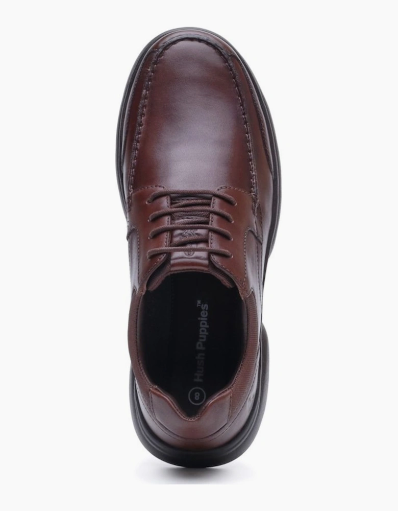 Hugh Mens Shoes