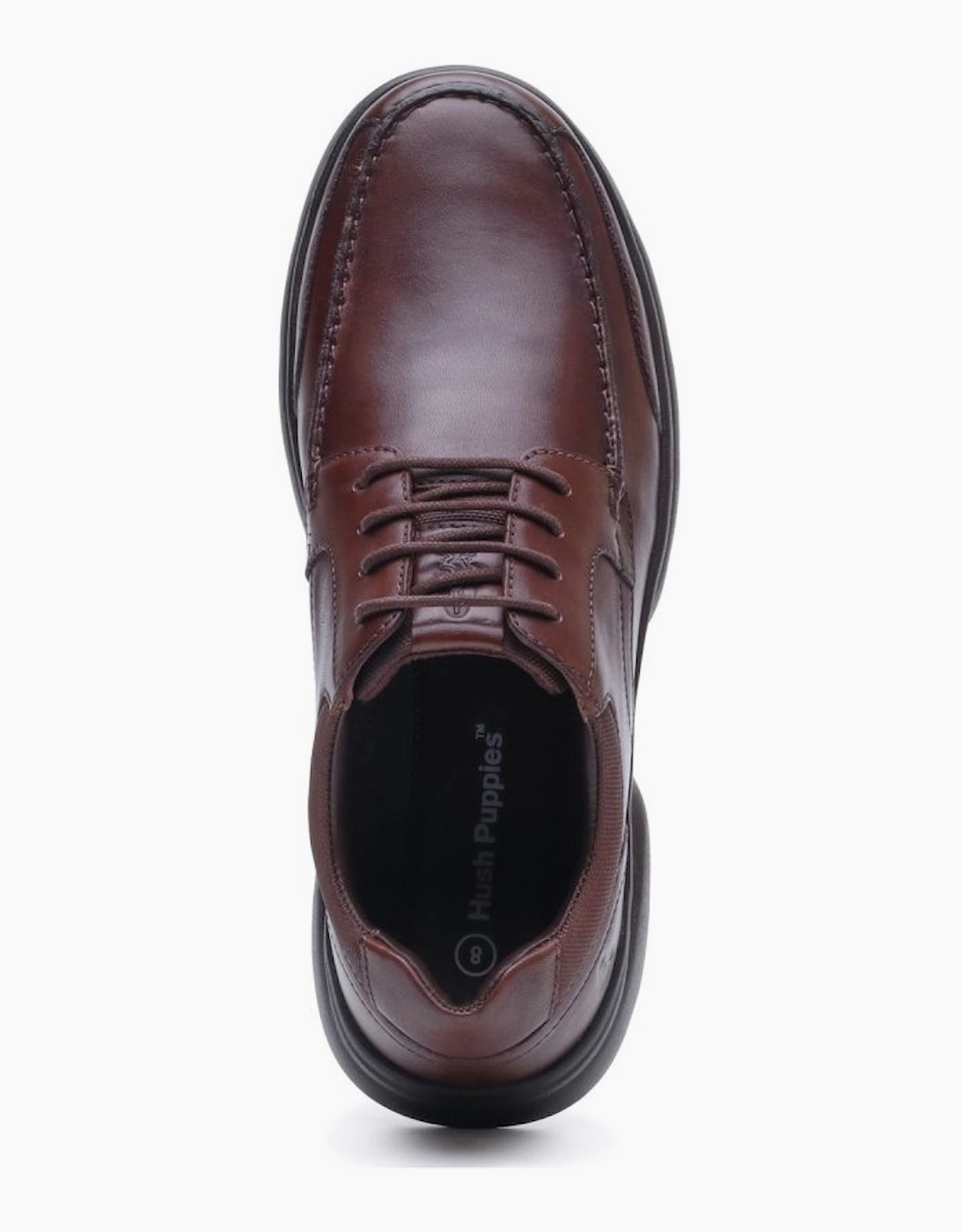 Hugh Mens Shoes