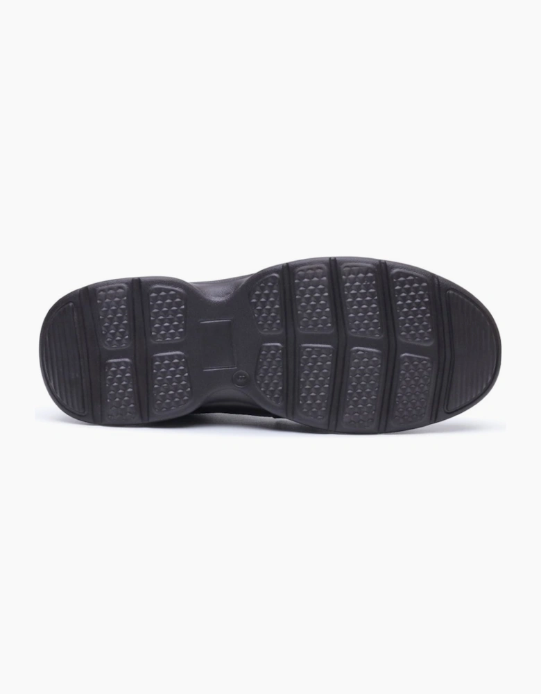 Hugh Mens Shoes