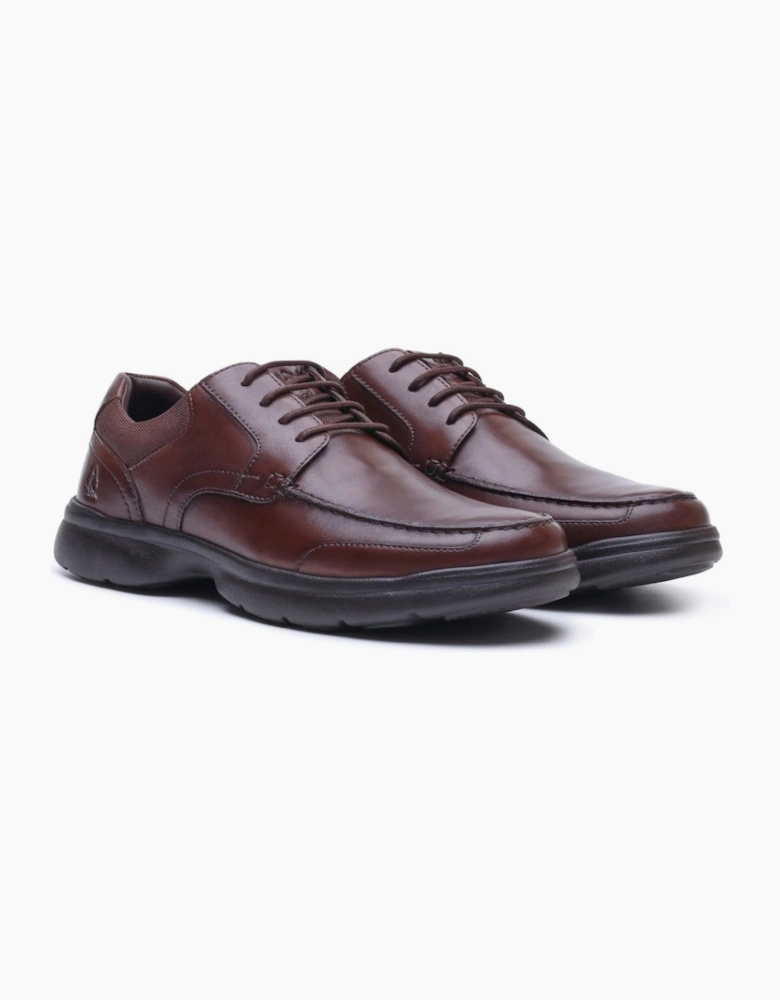 Hugh Mens Shoes